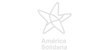 América Solidaria
