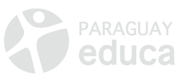 Educar Paraguay