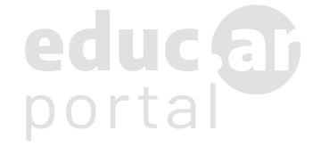 Educar Portal