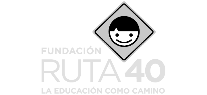 Fundación Ruta 40