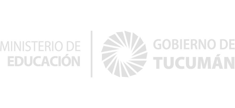 Gobierno de Tucuman