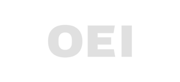 OEI