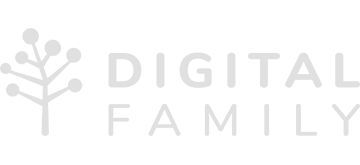 Digital Family