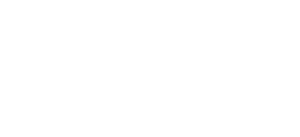 Minieducacion - Gob. Colombia