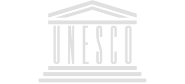 UNESCO