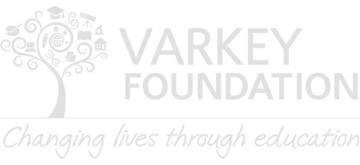 Varkey Foundation